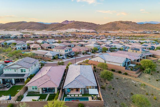 13331 W CRIMSON Terrace, Peoria, AZ 85383