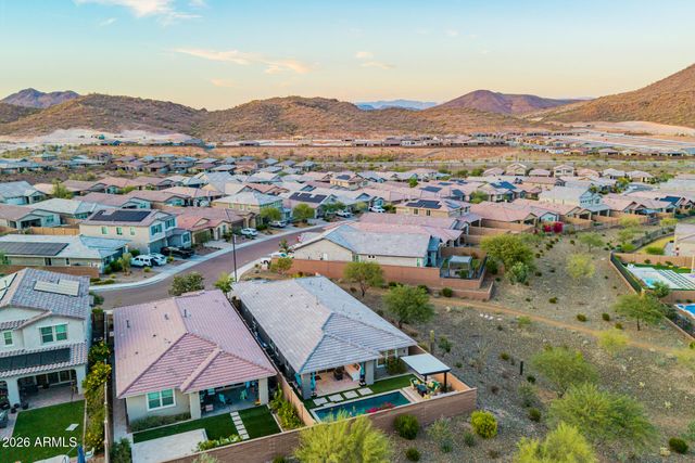 13331 W CRIMSON Terrace, Peoria, AZ 85383