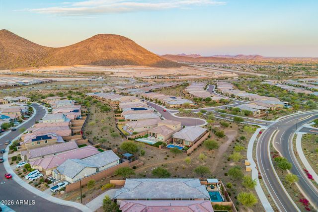 13331 W CRIMSON Terrace, Peoria, AZ 85383