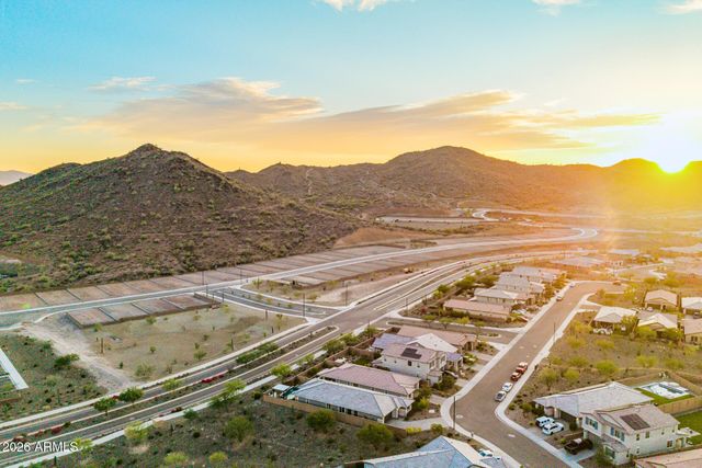 13331 W CRIMSON Terrace, Peoria, AZ 85383