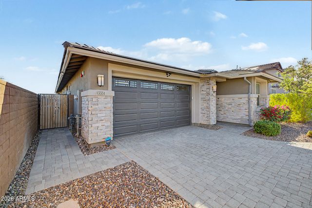 13331 W CRIMSON Terrace, Peoria, AZ 85383