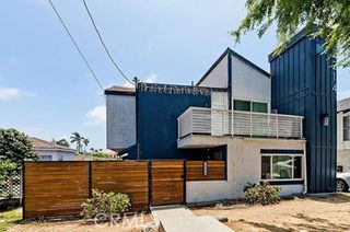 2214 Grant Avenue 2, Redondo Beach, CA 90278