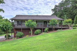122 Shake Rag NW Circle, Adairsville, GA 30103
