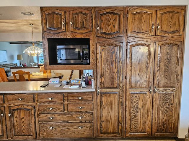 1010 Fairhurst St, Sterling, CO 80751