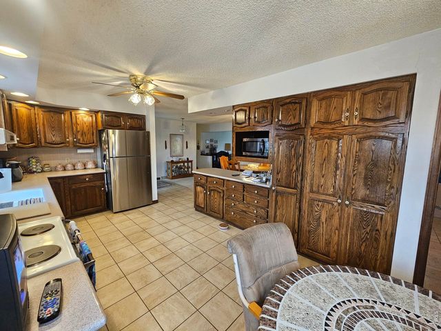 1010 Fairhurst St, Sterling, CO 80751