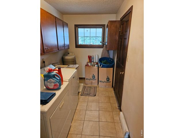 1010 Fairhurst St, Sterling, CO 80751