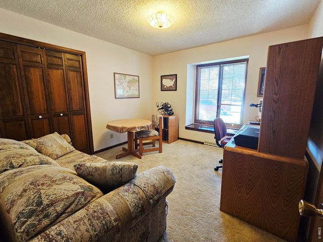 1010 Fairhurst St, Sterling, CO 80751