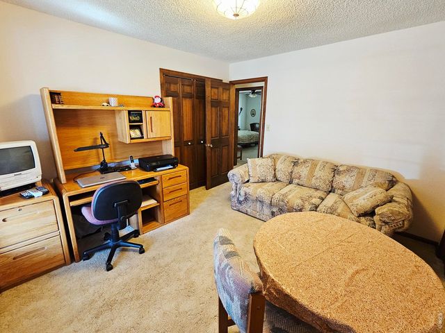 1010 Fairhurst St, Sterling, CO 80751