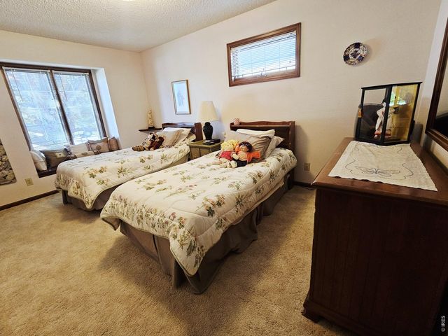 1010 Fairhurst St, Sterling, CO 80751