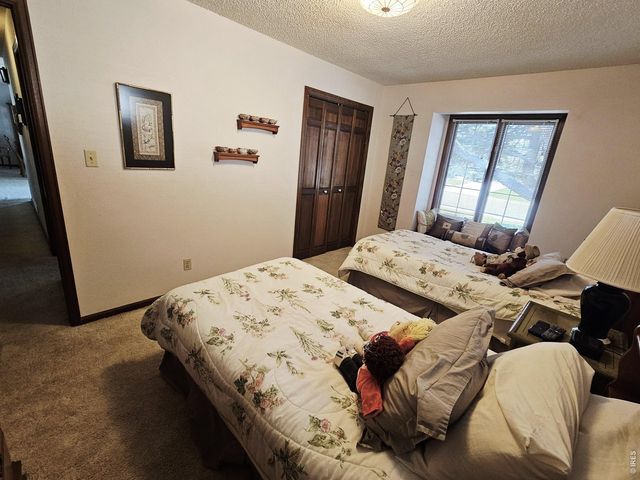 1010 Fairhurst St, Sterling, CO 80751