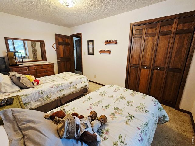 1010 Fairhurst St, Sterling, CO 80751