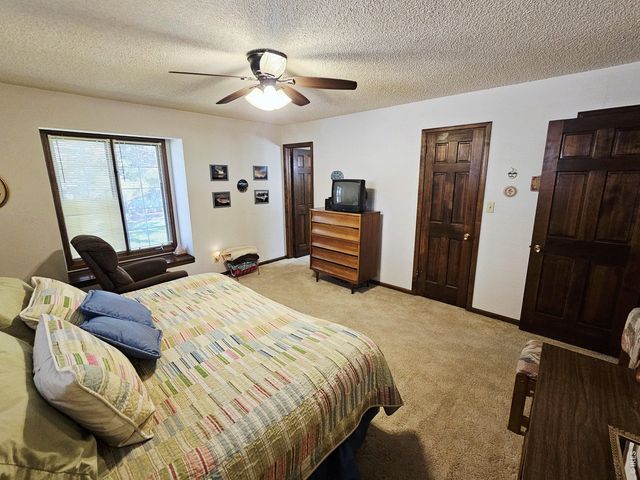 1010 Fairhurst St, Sterling, CO 80751