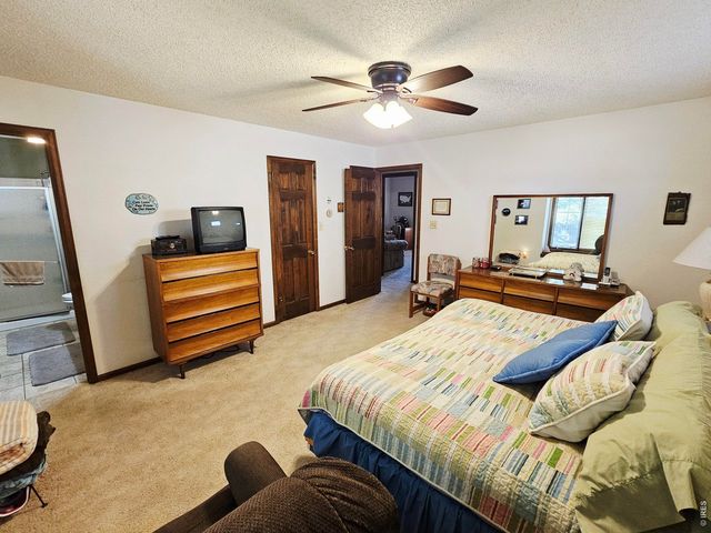 1010 Fairhurst St, Sterling, CO 80751