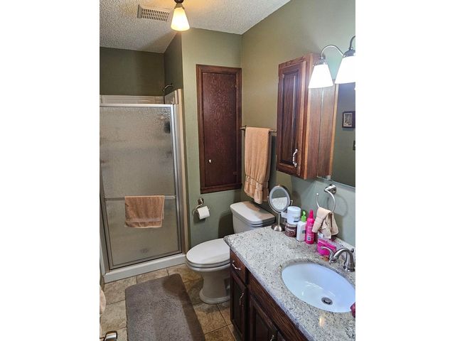 1010 Fairhurst St, Sterling, CO 80751