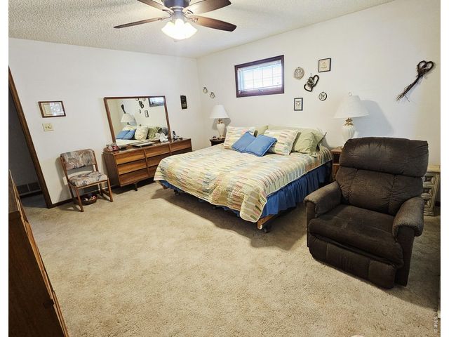 1010 Fairhurst St, Sterling, CO 80751