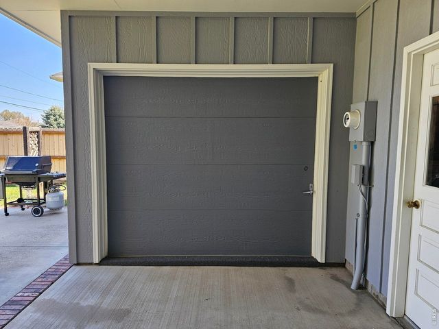 1010 Fairhurst St, Sterling, CO 80751