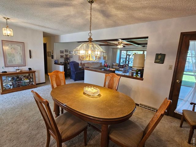 1010 Fairhurst St, Sterling, CO 80751