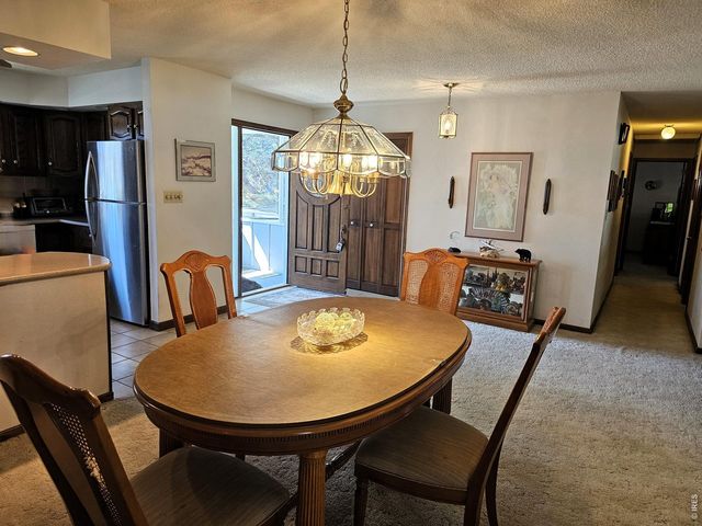 1010 Fairhurst St, Sterling, CO 80751