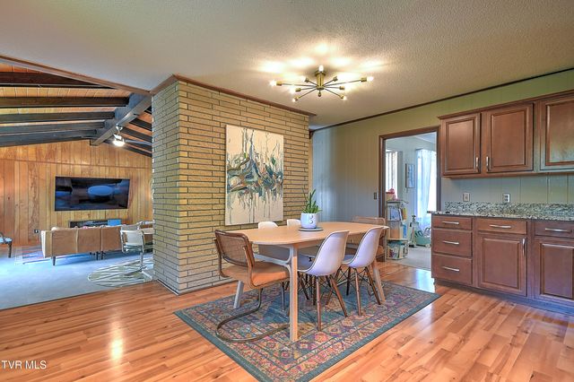 112 Greiner Drive, Bristol, TN 37620