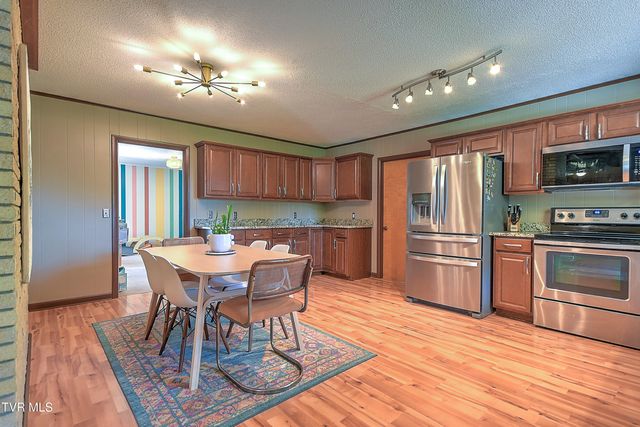 112 Greiner Drive, Bristol, TN 37620