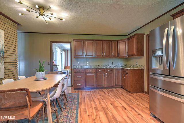 112 Greiner Drive, Bristol, TN 37620