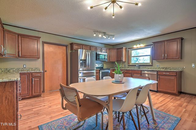 112 Greiner Drive, Bristol, TN 37620