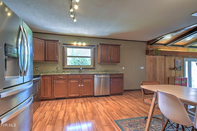 112 Greiner Drive, Bristol, TN 37620