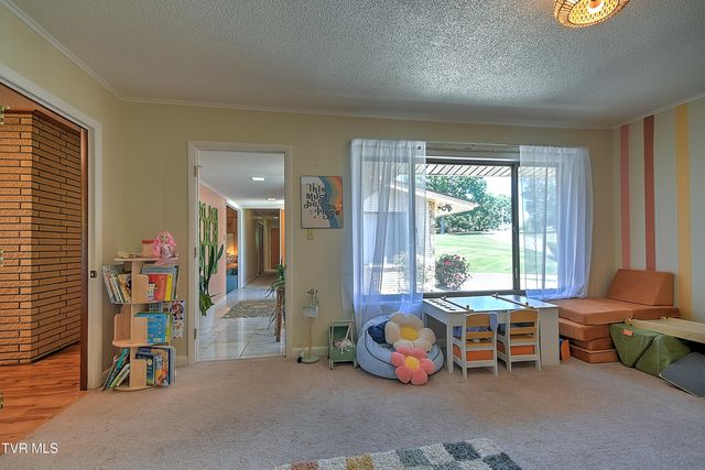 112 Greiner Drive, Bristol, TN 37620