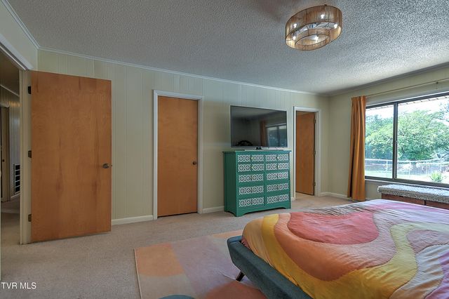 112 Greiner Drive, Bristol, TN 37620