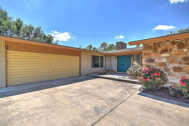 112 Greiner Drive, Bristol, TN 37620