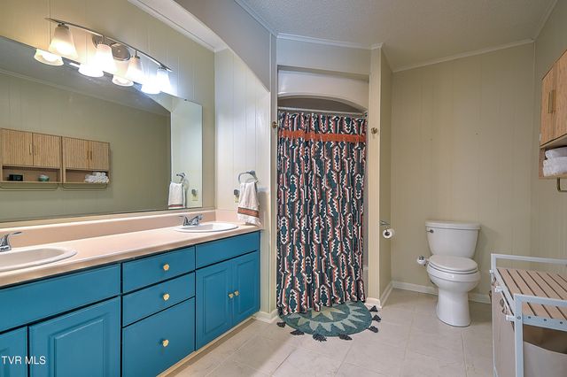112 Greiner Drive, Bristol, TN 37620