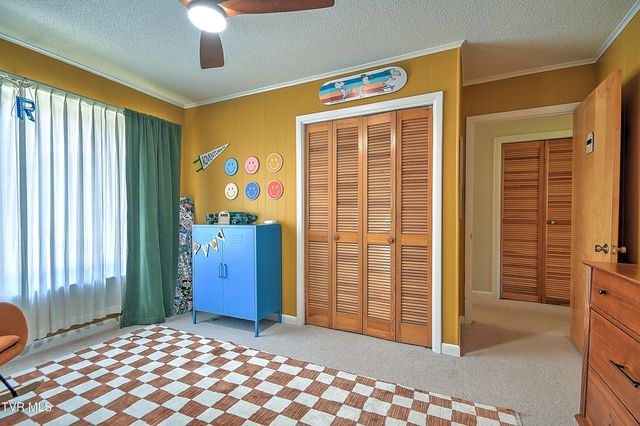 112 Greiner Drive, Bristol, TN 37620