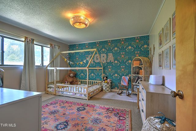 112 Greiner Drive, Bristol, TN 37620