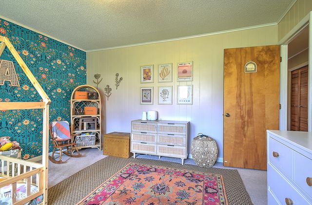 112 Greiner Drive, Bristol, TN 37620