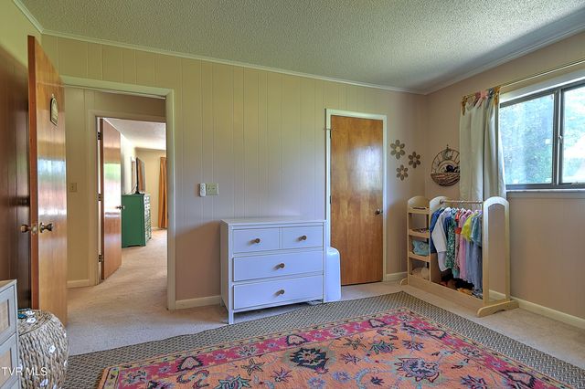 112 Greiner Drive, Bristol, TN 37620
