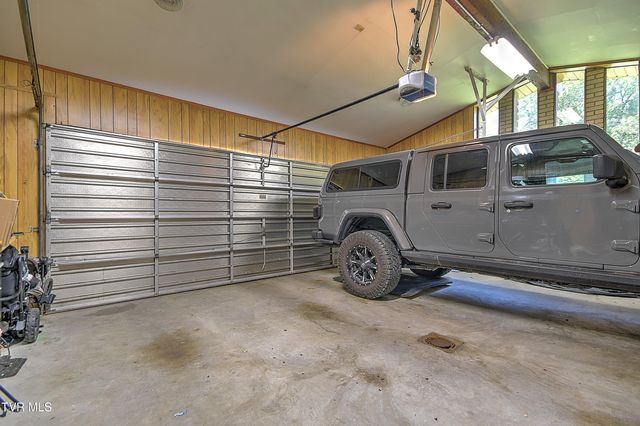 112 Greiner Drive, Bristol, TN 37620