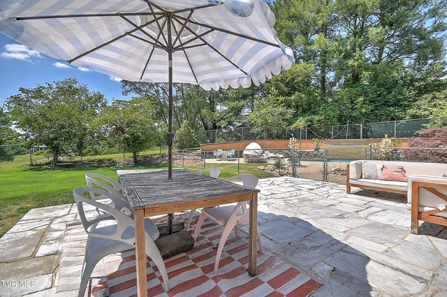 112 Greiner Drive, Bristol, TN 37620