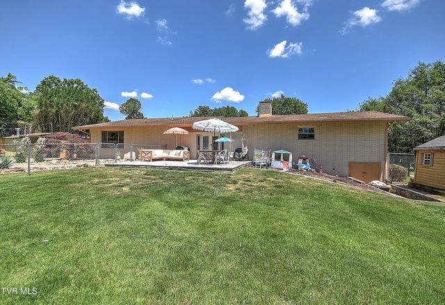 112 Greiner Drive, Bristol, TN 37620