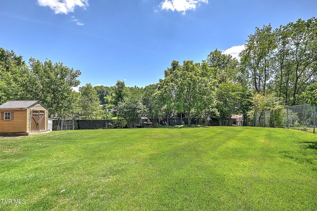 112 Greiner Drive, Bristol, TN 37620