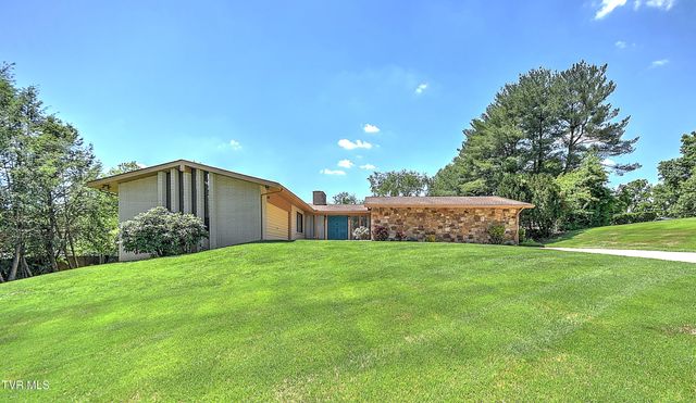 112 Greiner Drive, Bristol, TN 37620