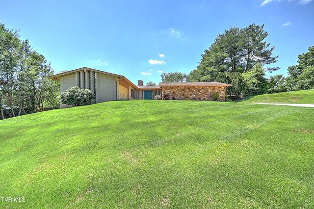 112 Greiner Drive, Bristol, TN 37620