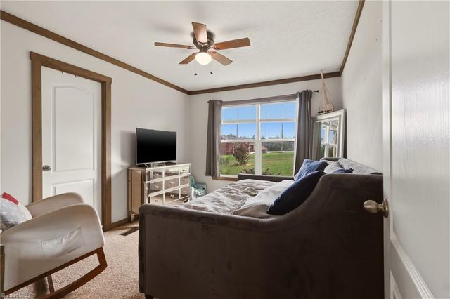 1535 Shaw Road, Elon, NC 27244