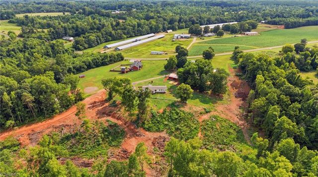 1535 Shaw Road, Elon, NC 27244