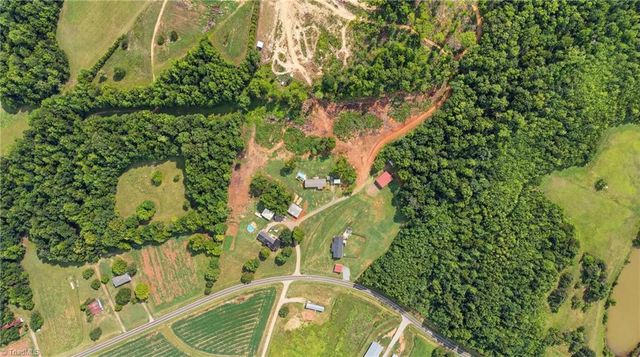 1535 Shaw Road, Elon, NC 27244