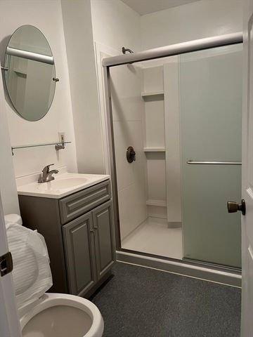 46-48 Milton Street, Springfield, MA 01151