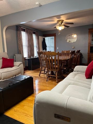 46-48 Milton Street, Springfield, MA 01151