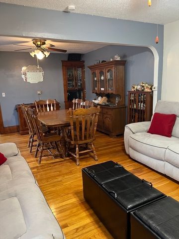 46-48 Milton Street, Springfield, MA 01151
