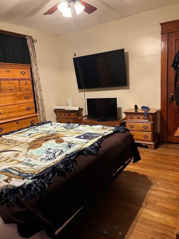 46-48 Milton Street, Springfield, MA 01151