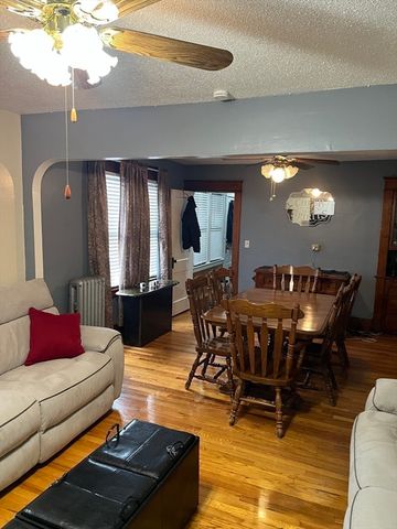 46-48 Milton Street, Springfield, MA 01151