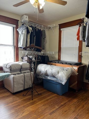 46-48 Milton Street, Springfield, MA 01151